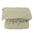 ヨウジヤマモト Yohji Yamamoto NOVELTY MESSENGER BAG メンズ
